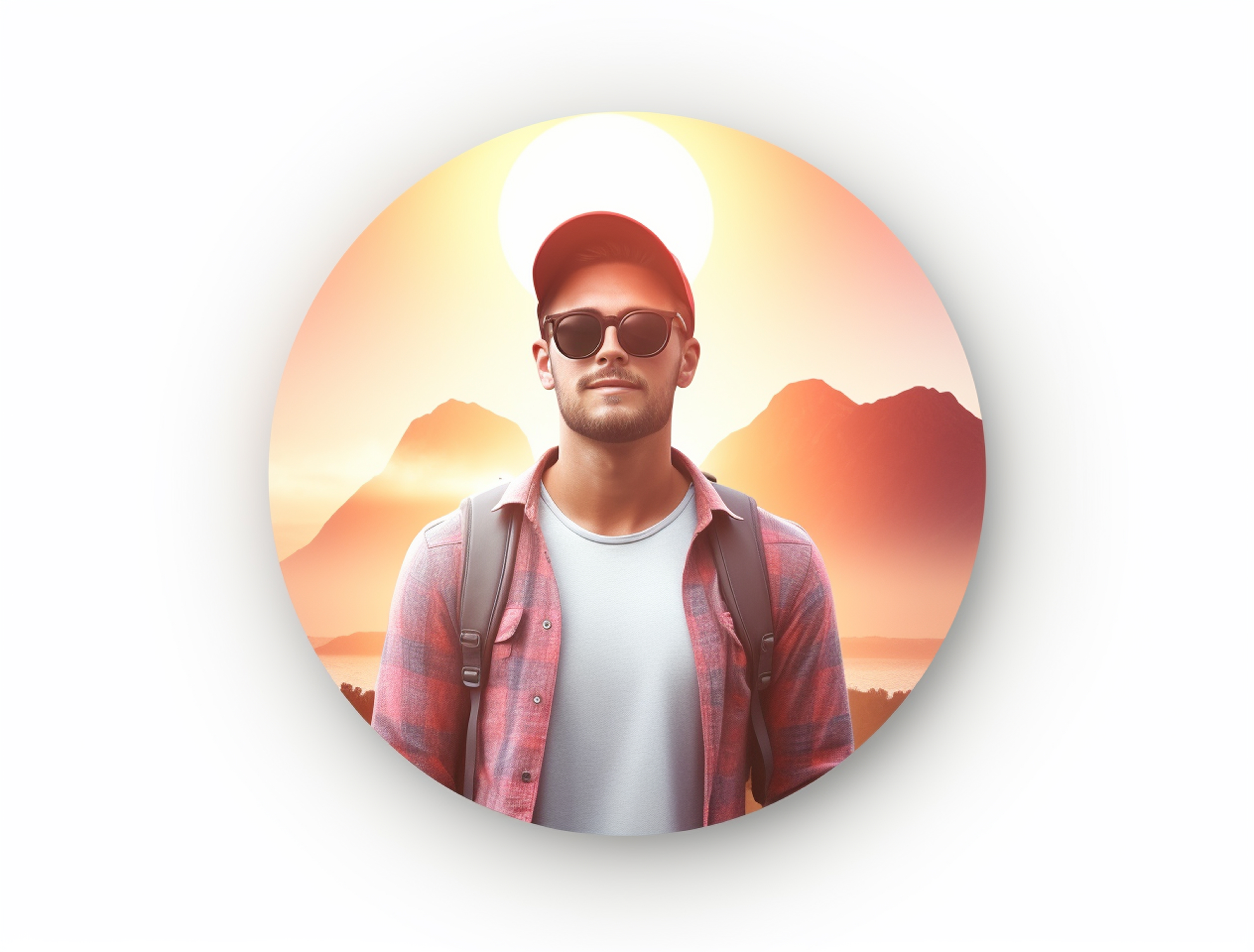 Avatar 1