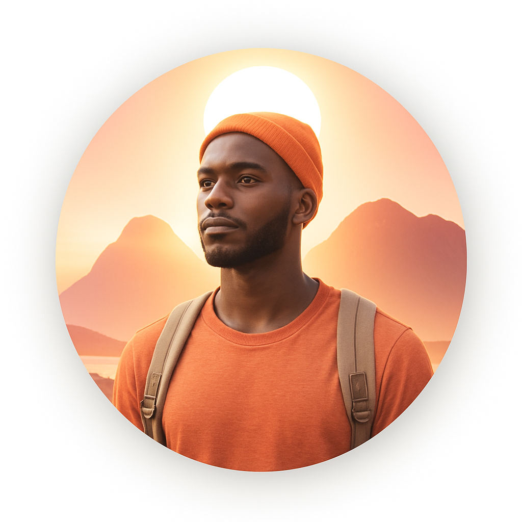 Avatar 3