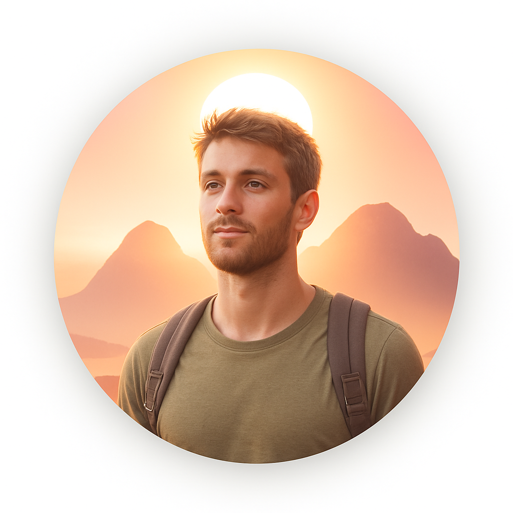 Avatar 4