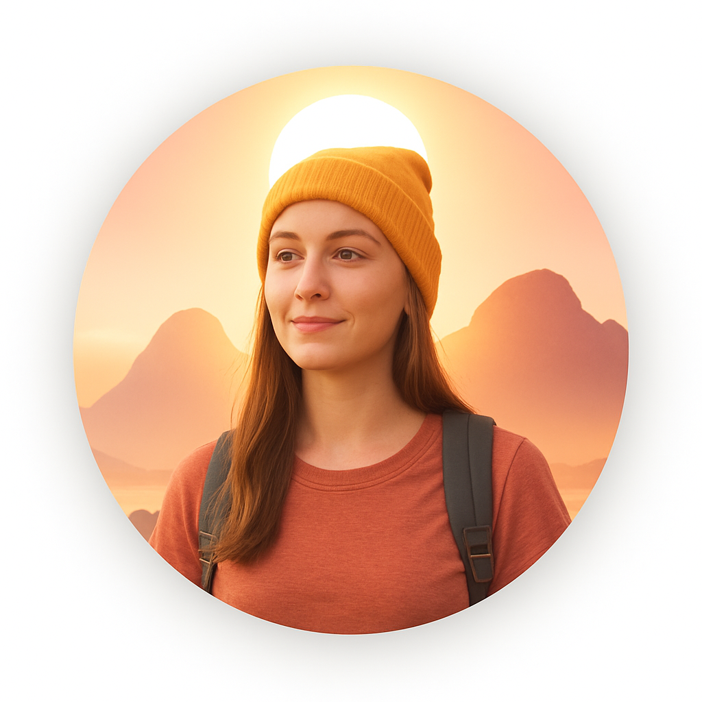 Avatar 5